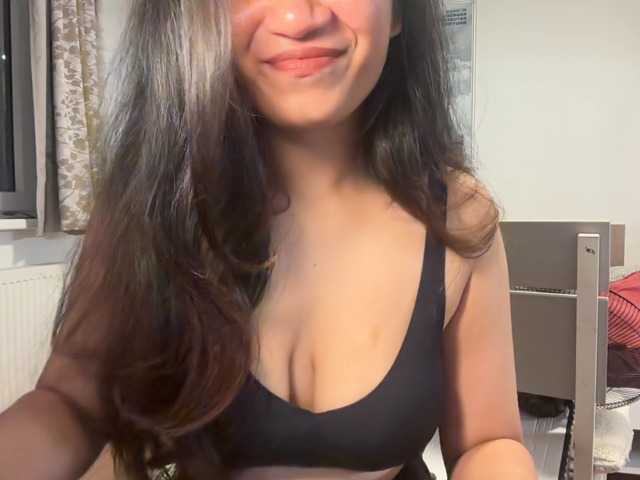 brownsugarecstasy4 webcam