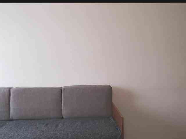 LunaTwilight webcam