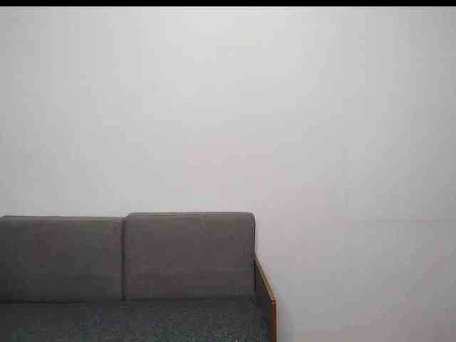 LunaTwilight webcam