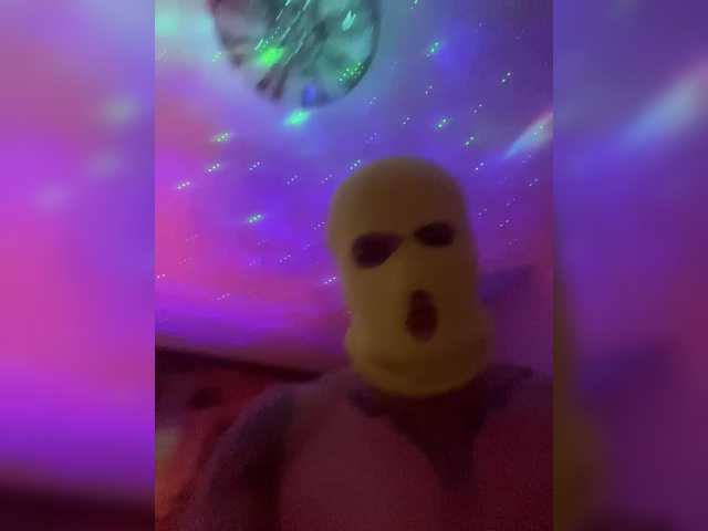 Gratis Live Sexcam mit razvedos5 razvedos5