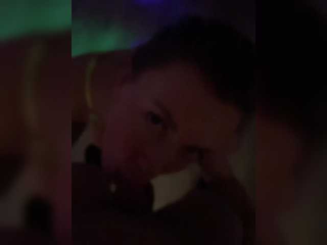 go to chat with razvedos5