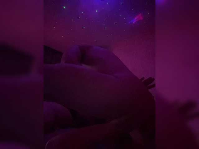 Gratis Live Sexcam mit razvedos5 razvedos5