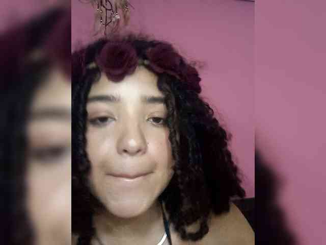 Lalita29