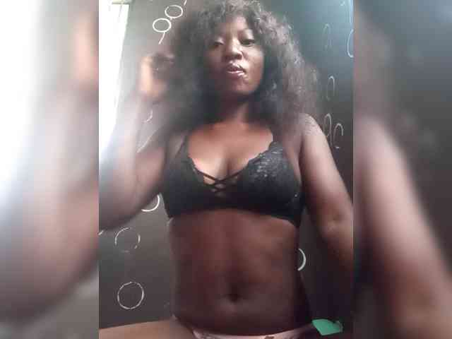 Cherryl2