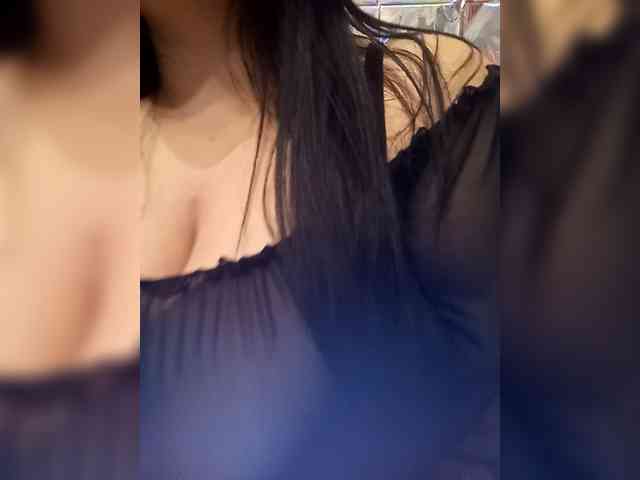 Lily8 webcam