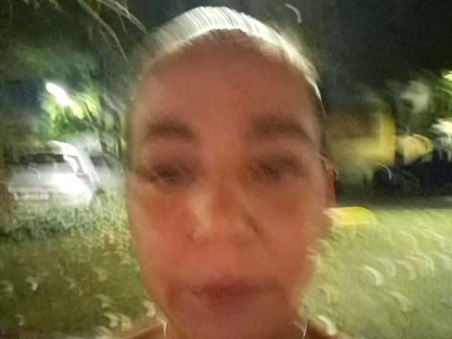 KatyNolann webcam