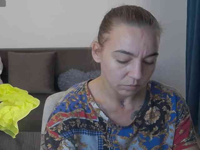 KatyNolann webcam