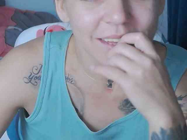 KatyNolann webcam