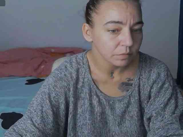 KatyNolann webcam