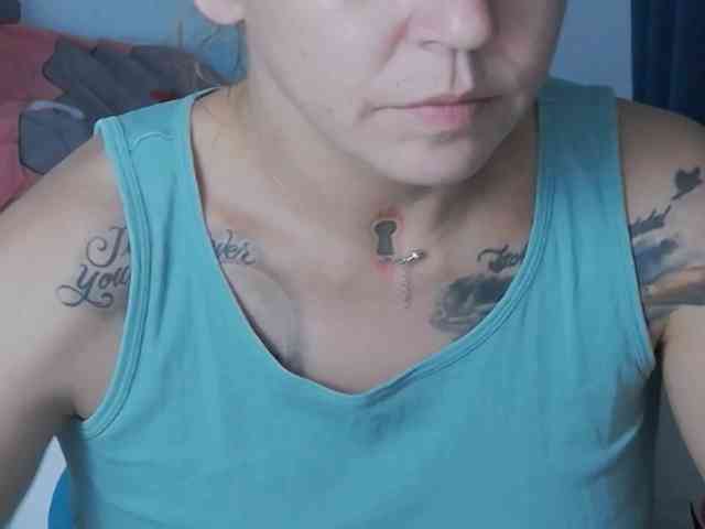 KatyNolann webcam