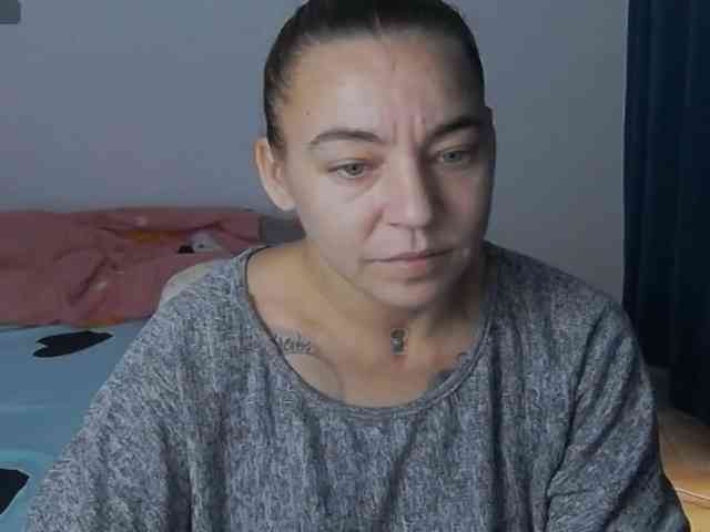 KatyNolann webcam