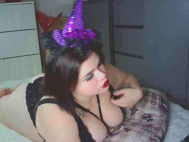 Adelina02 webcam