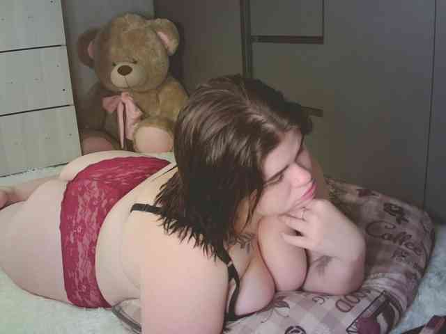 Adelina02 webcam