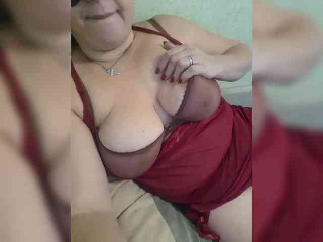 Sladenkayaya webcam
