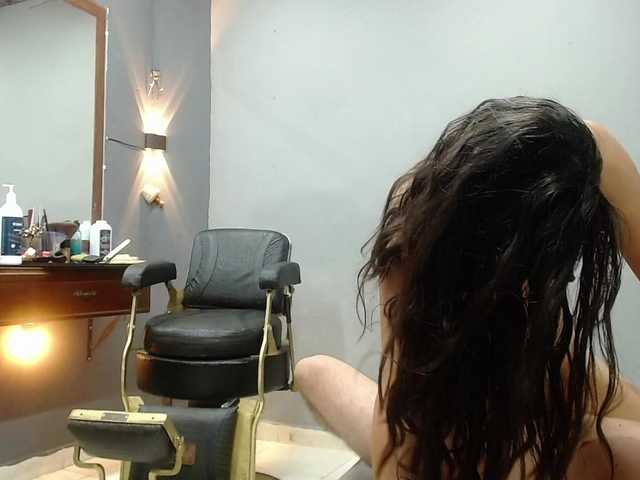 livepassion webcam