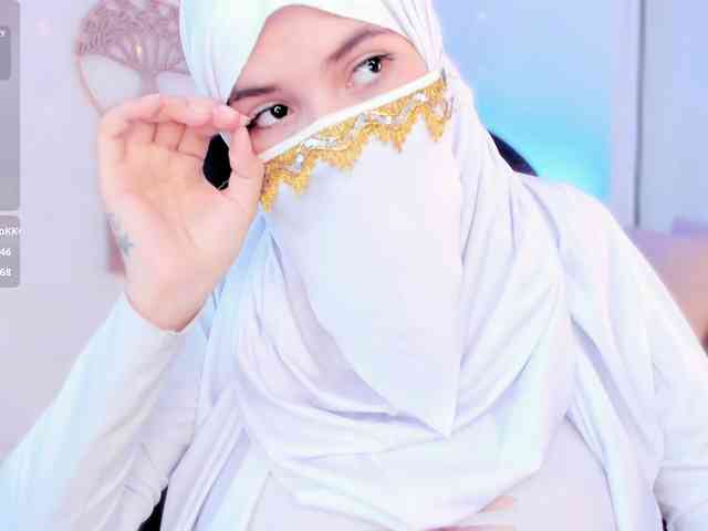 salma-isawwi webcam