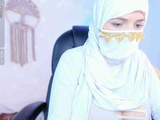 salma-isawwi webcam