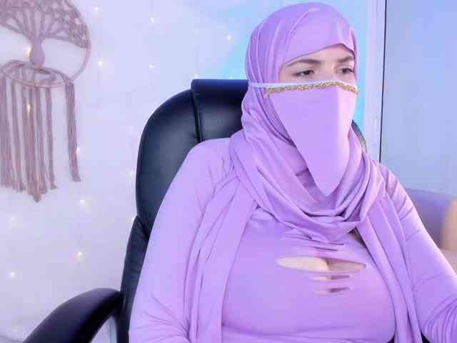 salma-isawwi webcam
