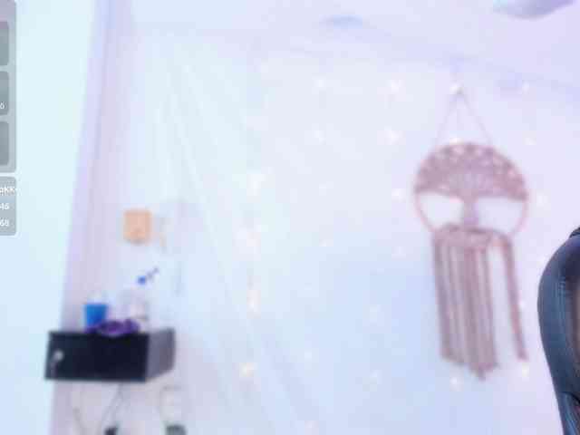 salma-isawwi webcam