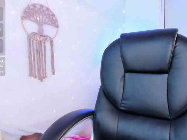 salma-isawwi webcam