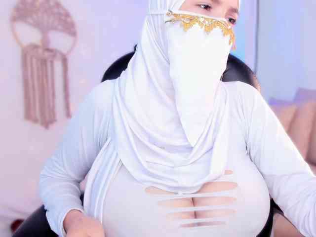 salma-isawwi webcam