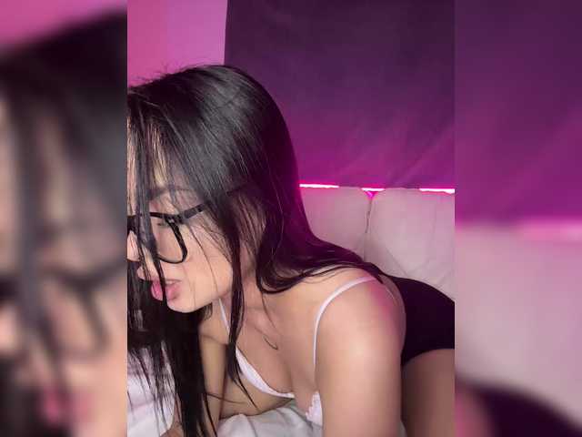 Рунетки: , секс чат бесплатно