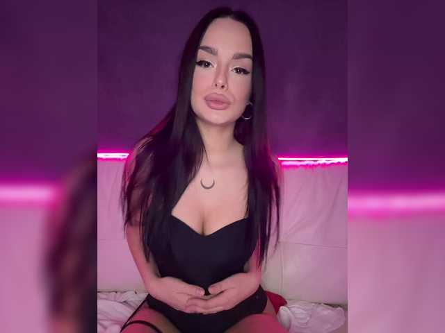 Рунетки: , секс чат бесплатно