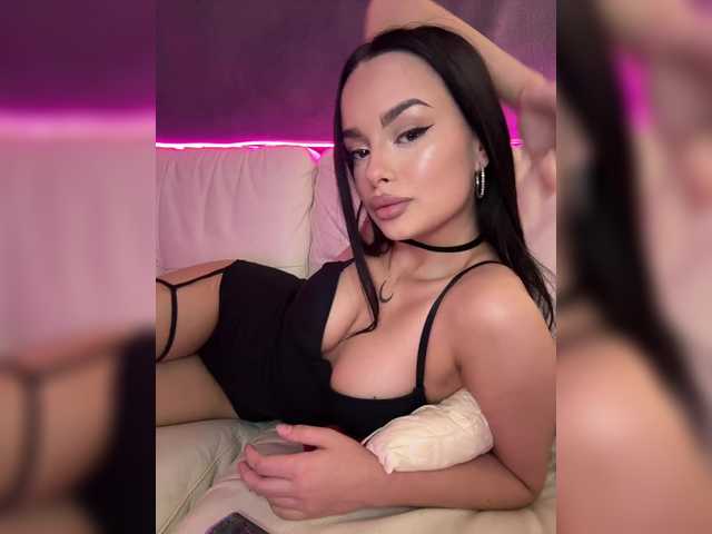 Рунетки: , секс чат бесплатно