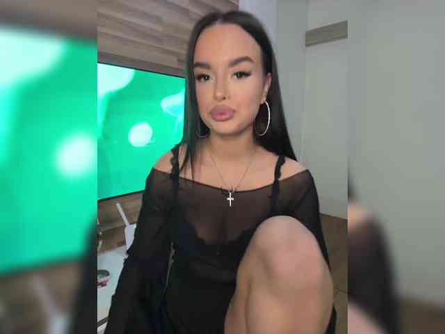 Lola-li webcam