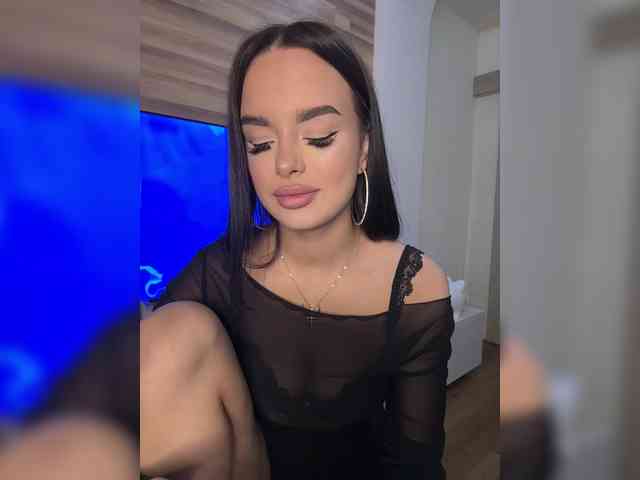 Lola-li webcam