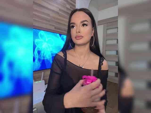 Lola-li webcam