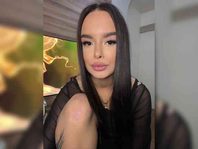 Lola-li webcam