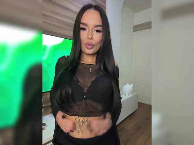 Lola-li webcam