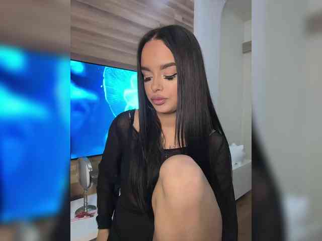 Lola-li webcam