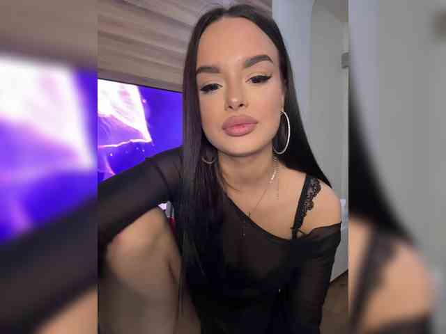 Lola-li webcam