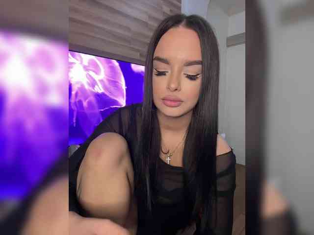 Lola-li webcam