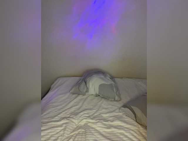 Vai a chattare su aesstheticss aesstheticss