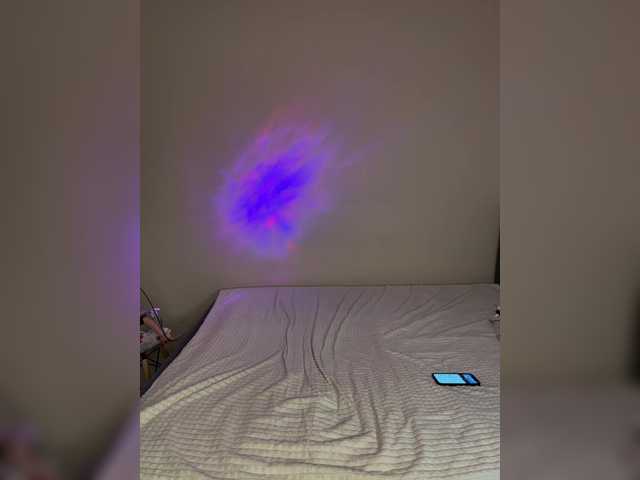 Vai a chattare su VikiMurrr VikiMurrr