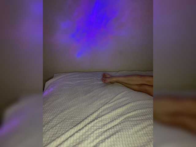 Gratis Live Sexcam mit aesstheticss aesstheticss
