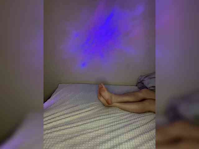 aesstheticss webcam