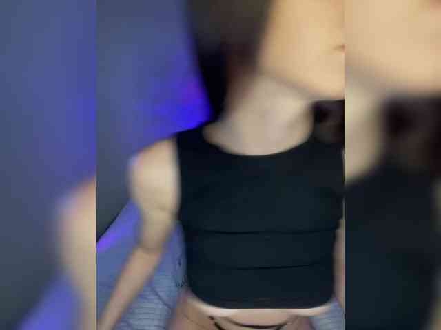 aesstheticss webcam