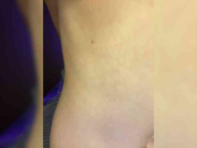 aesstheticss's Sexcam