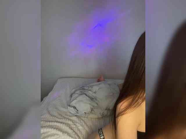 aesstheticss webcam