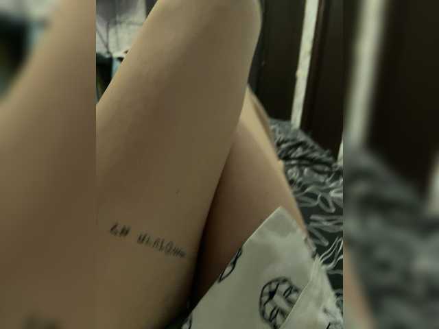 2lio webcam