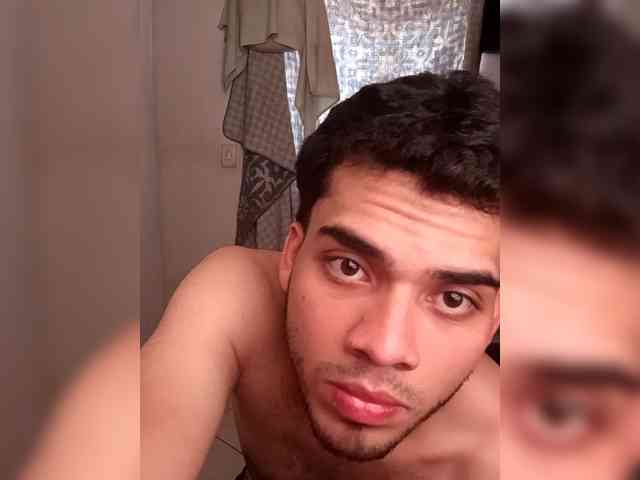 Jaycon