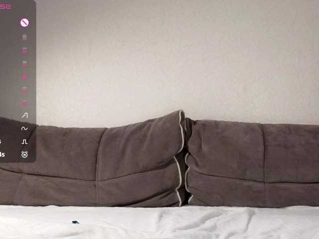 Sweet-zz-Gold webcam