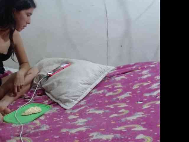 Tuchiquitacaliente20 webcam