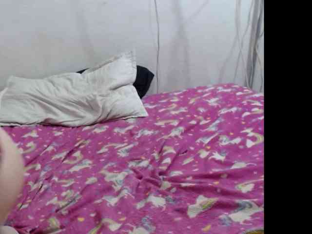 Tuchiquitacaliente20 webcam