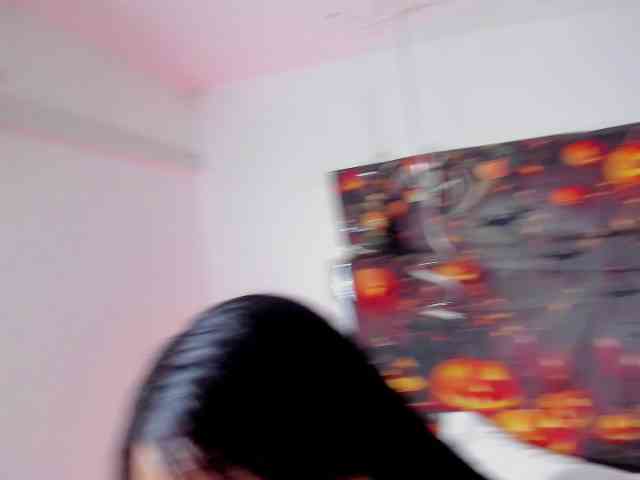 LucianaWild webcam
