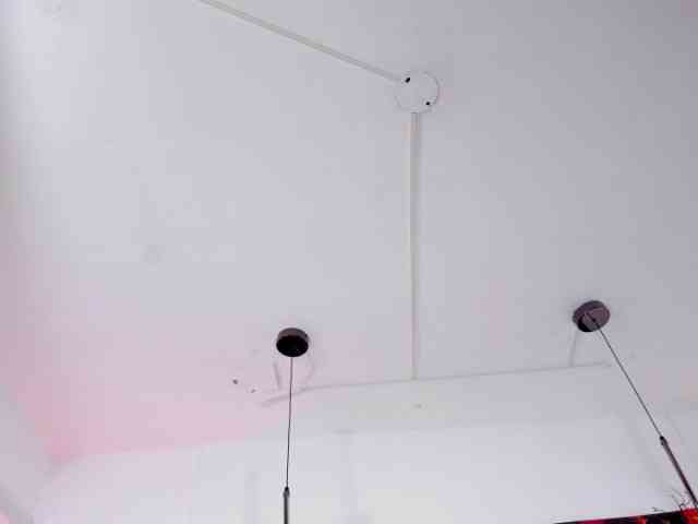 LucianaWild webcam